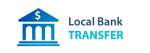 bank_col
