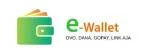 ewallet_col