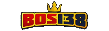 logo-bos138-kilau