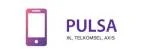 pulsa_col